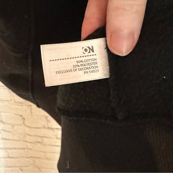 Old Navy kids bomber jacket - Picture 5 of 5